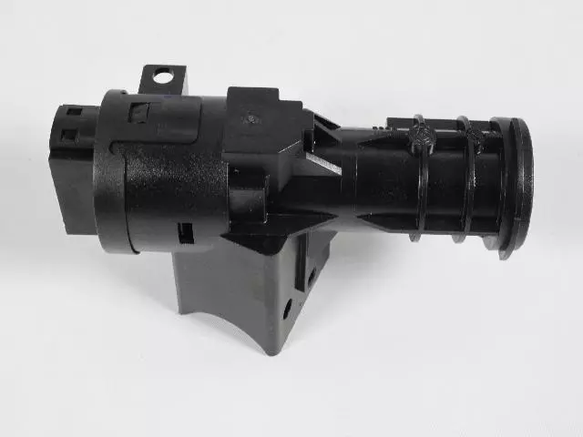 Ignition Switch - Mopar (68072198AB)