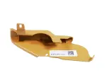 6XV16WT5AB - Interior Trim: Seat Pivot Shield for Mopar Image