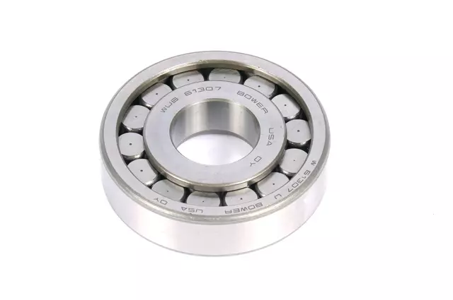 89026975 - : Bearing for GM Image