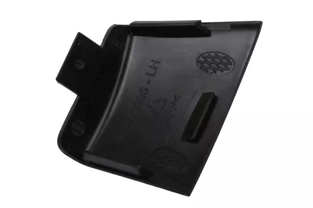 84707653 - Steering: Access Cover for GM Image image