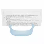 C1BZ99292A23C - Body: Protector for FORD Image