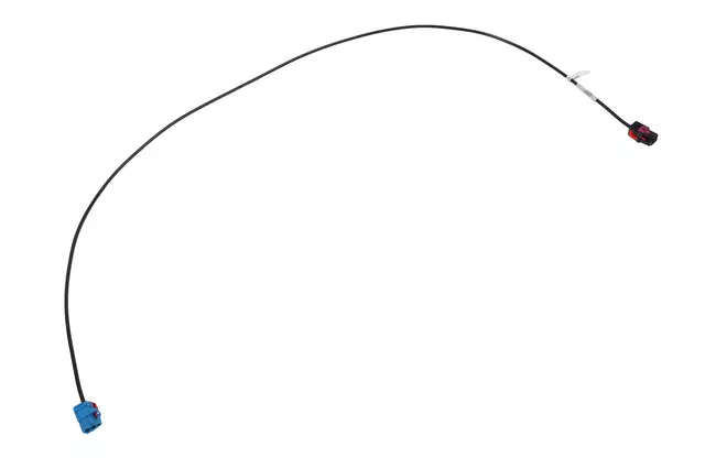 86827504 - : Part# 86827504 F Cable for Cadillac: LYRIQ Image
