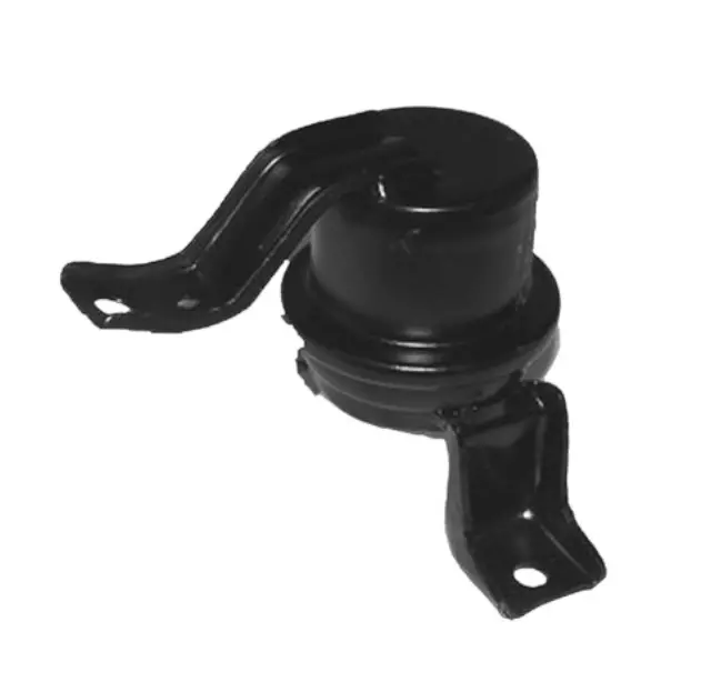 EM9188 - : Westar Engine Mount for WESTAR Image