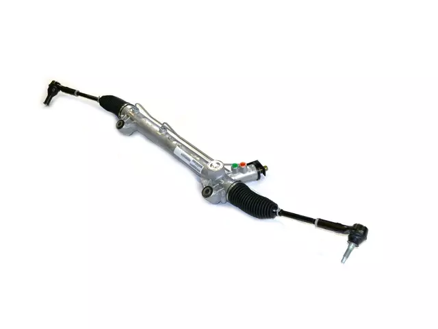 52124600AA - : Rack And Pinion Gear for Mopar Image