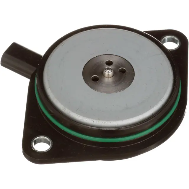 VVT749 - Engines &amp; Components: Variable Valve Timing Solenoid for SMP CORP Image