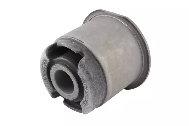 Differential Carrier Bushing - GM (25795473)