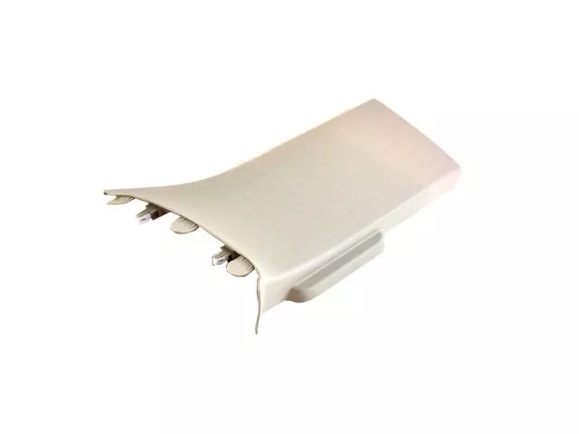 Protection Plaque, Côté Droit - Mopar (5SP26PD2AF)