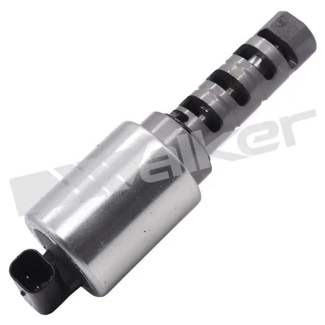 5901232 - Engines &amp; Components: Walker Products 590-1232 Engine Variable Valve Timing (VVT) Solenoid for Walker Products Inc. - Image
