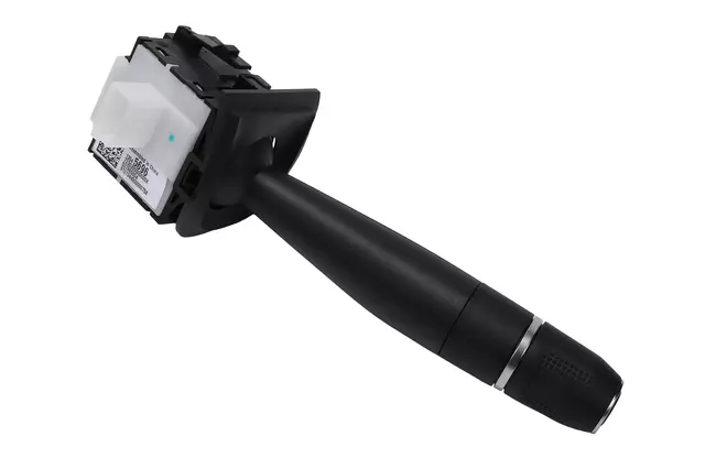 13545696 - : Wiper Switch for Cadillac: CT4, CT5 Image