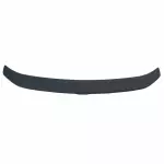 AG1Z5444210AC - : Spoiler for Ford: Taurus Image