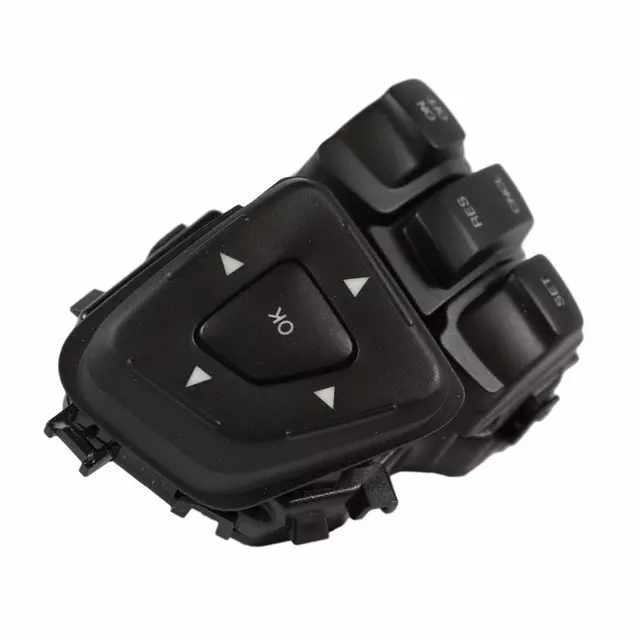 Switch - Ford (BT4Z-9C888-AB)