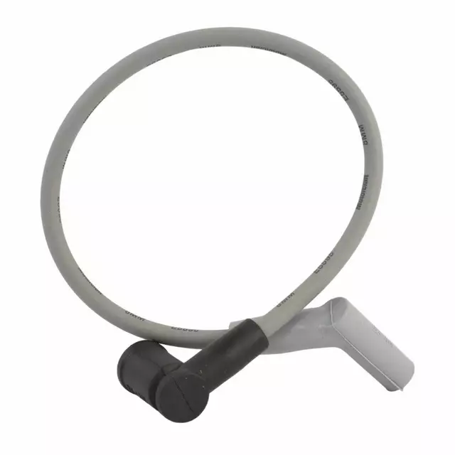 Plug Wire - Ford (1U2Z-12286-LA)