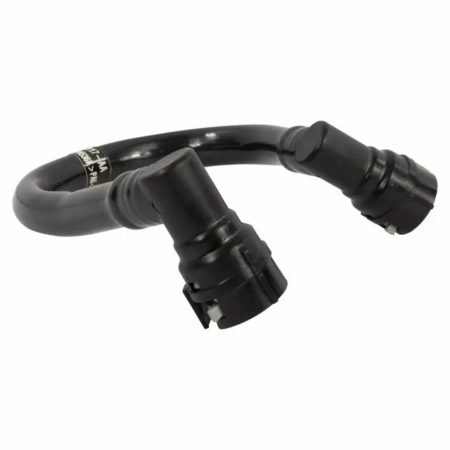 PCV Hose - Ford (JT4Z-6A664-A)