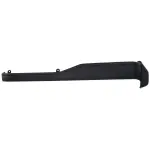 RL3Z15043C54LA - : Cover Assembly for Ford Image