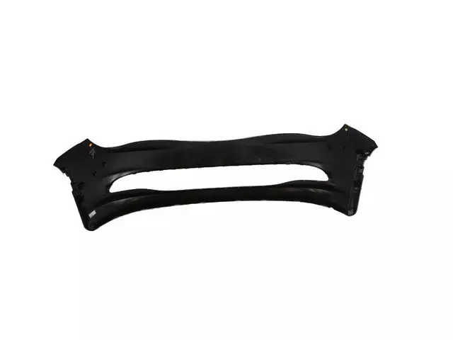 Front Fascia - Mopar (68312409AB)