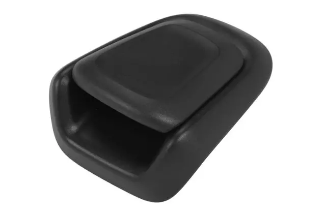 13400091 - Body: Handle for Buick: Cascada Image