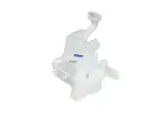 68520182AA - Electrical: Windshield Washer Reservoir for Jeep: Wrangler Image