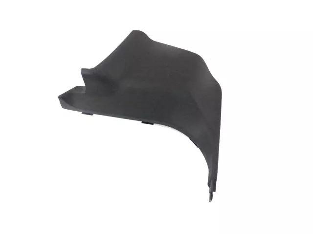 Panel - Mopar (6BK09LU5AA)