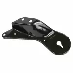 LB5Z5084C - Suspension: Front Bracket for Ford: Explorer, Police Interceptor Utility | Lincoln: Aviator Image