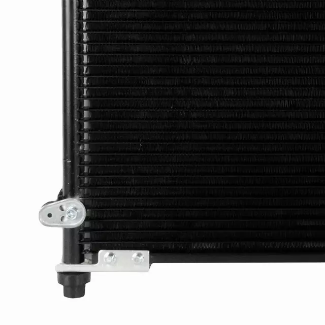 3290 - : OSC 3290 A/C Condenser for OSC Image