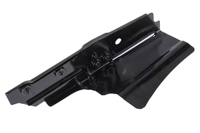 20760010 - Body: Reinforcement for Chevrolet: Captiva Sport | Saturn: Vue Image