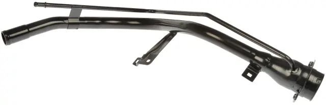 577927 - Air and Fuel Delivery: Fuel Tank Filler Neck for Dorman Image
