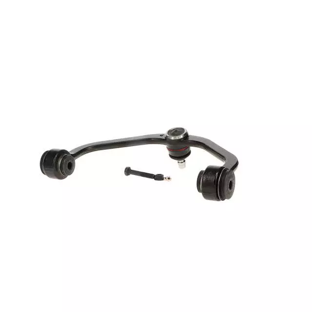 Front Passenger Side Upper Control Arm - ACDelco (46D1081A)