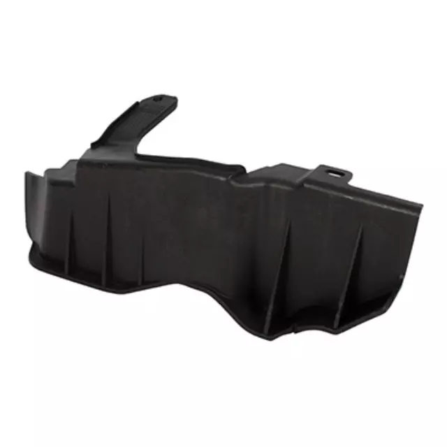 Inner Shield - Ford (FT4Z-16102-A)