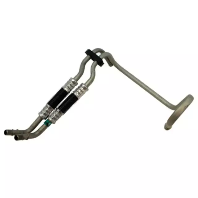Tube Assembly - Ford (5C3Z-7R081-CA)