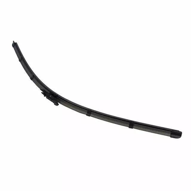 DS7Z17528A - : 2013-2020 Ford Wiper Blade for Ford Image