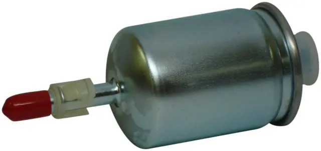 77041WS - Filters: Bosch Fuel Filter for Bosch Image