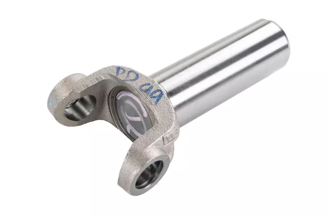Drive Shaft Slip Yoke - GM (23251190)