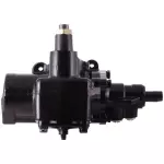 616698 - : Steering Gear for PWR Image