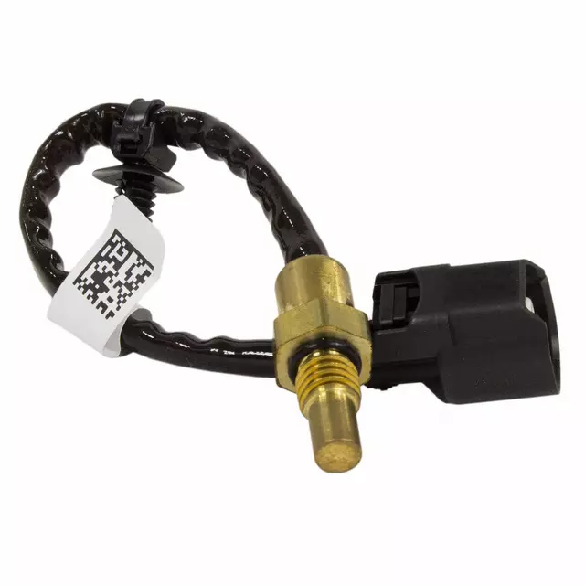 Sender Assembly - Ford (F2GZ-12A648-A)