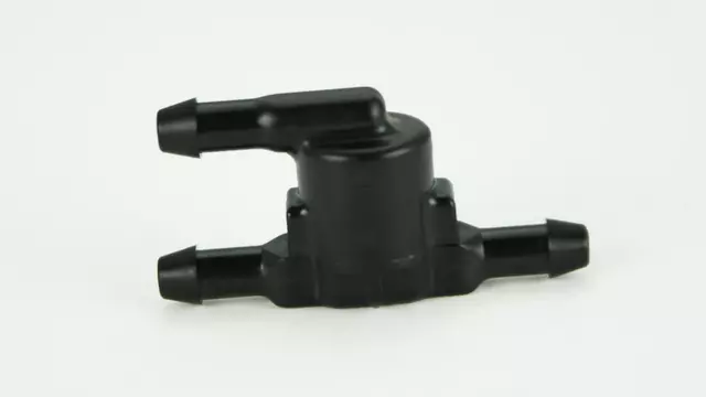 8532128020 - Body: Valve for Scion: tC | Toyota: Corolla, Land Cruiser, Sienna, Tundra Image