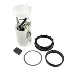 5352210 - : GMB Fuel Pump Module Assembly for GMB Image