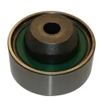 4486480 - : GMB Engine Timing Belt Idler for GMB Image