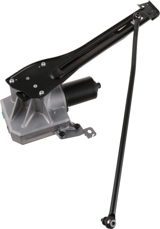 825809GE0A - Body: Lift Actuator for INFINITI: QX56 Image