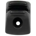 8S4Z5404132AB - Body: Sun-visor Retainer for Ford: Focus Image