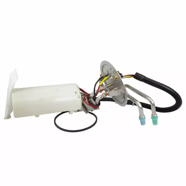 Fuel Pump - Ford (F6TZ-9A407-AB)