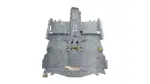 5851102150 - : Mat Floor Front for Toyota Image