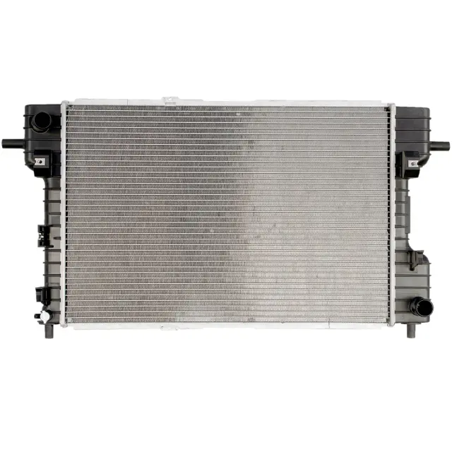 2219398 - : Radiator for Denso Image