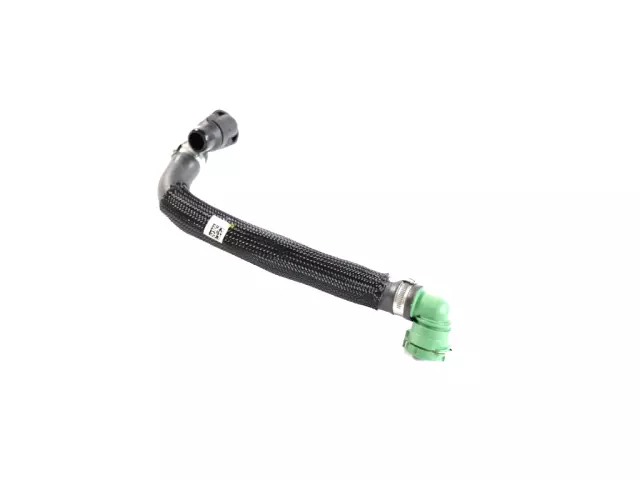Hose - Mopar (68249882ac)