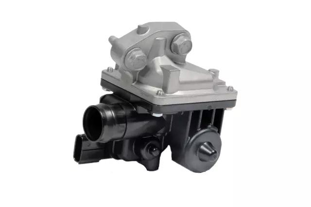 12639108 - : Check Valve for Buick: LaCrosse, Regal | Chevrolet: Equinox, Impala, Malibu | GMC: Terrain Image