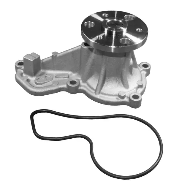 Pump Kit - GM (19339916)