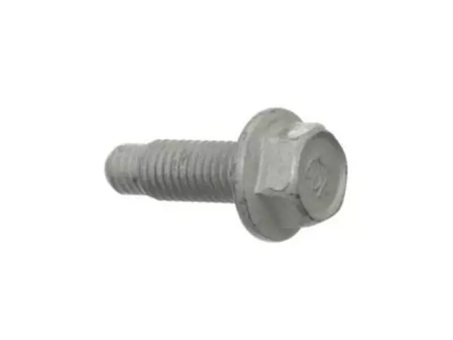 Track Bar Mount Bolt - Ford (W711331-S439)