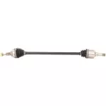 CH8316 - : TrakMotive CV Axle Shaft for TRAKMOTIVE Image