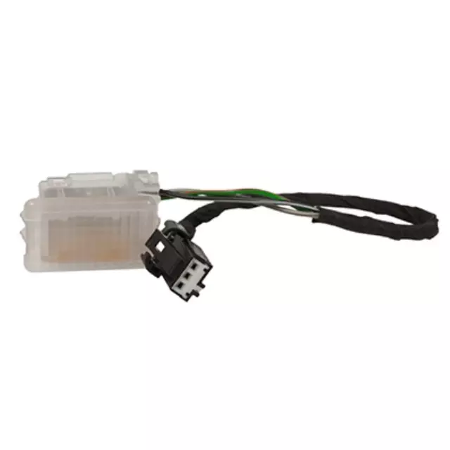Wiring Assembly Interior Lamp - Ford (JL3Z-14A318-AH)