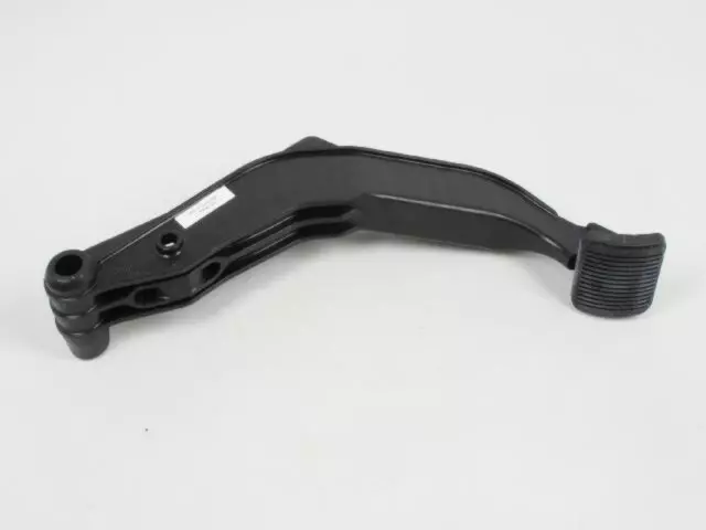 52009944AC - Fuel: Clutch Pedal And Pad for Dodge: Ram 1500, Ram 2500, Ram 3500 | Ram: 2500, 3500 Image