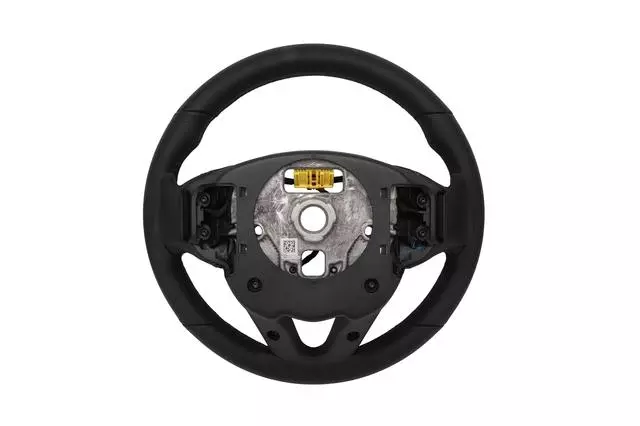 F Wheel - GM (85140041)